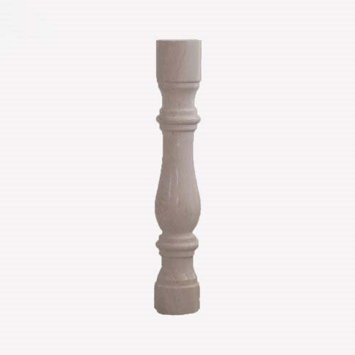 Fence نرده صراحی | نرده سنگی تزئینی Stone Balustrade