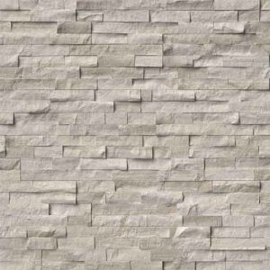 سنگ گیوتین (آنتیک) لوکس Split Face Stone