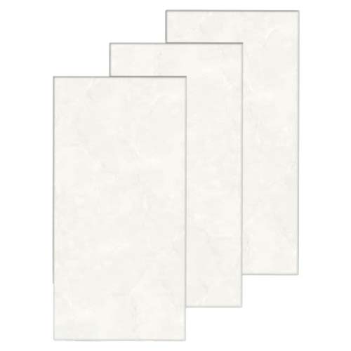 سرامیک پرسلان ۶۰×۱۲۰ گلسرام اردکان مدل صدفی Golceram Ardakan Porcelain Tile 60×120 Pearl Model