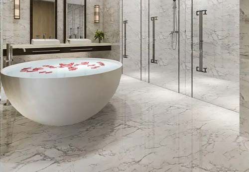 Porcelain-ceramic-for-bathrooms-and-toilets-0 سرامیک پرسلان سرویس بهداشتی و حمام سيراميك بورسلان للحمامات ودورات المياه