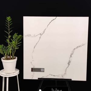 سرامیک 80×80 80×80 Ceramic