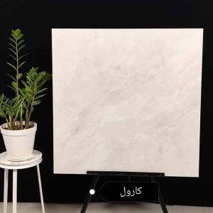 سرامیک ۱۰۰×۱۰۰ 100×100 Ceramic Tile