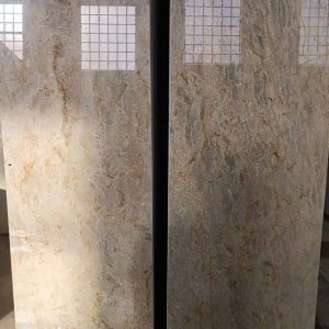 سنگ مرمریت آباده Abadeh Marble