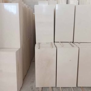 سنگ لایم استون مرودشت Marvdasht Limestone