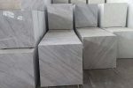 سنگ کریستال ازنا | سنگ چینی ازنا Azna Crystal Marble