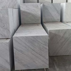 سنگ کریستال ازنا | سنگ چینی ازنا Azna Crystal Marble