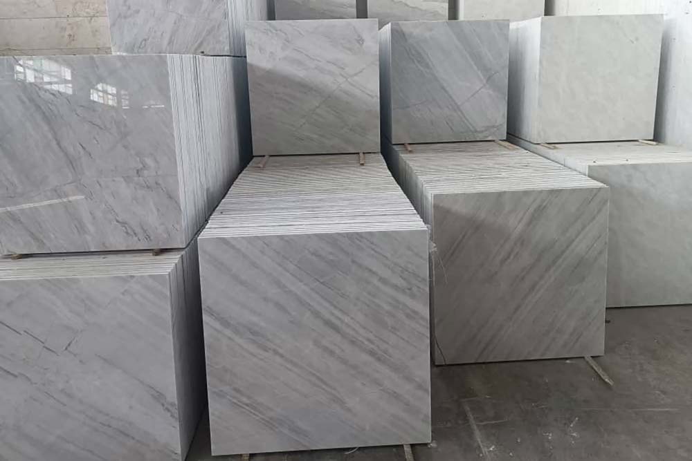 zoha-IND-28 سنگ کریستال ازنا | سنگ چینی ازنا Azna Crystal Marble
