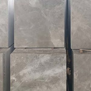 سنگ مرمریت پرشین سیلک (ابریشم) Persian Silk Marble