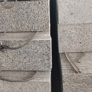 سنگ گرانیت نطنز Natanz Granite Stone