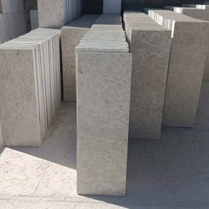 سنگ مرمریت پرطاووسی Partavousi Marble Stone