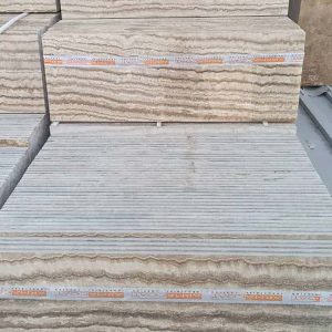 سنگ تراورتن ماکو Maku Travertine Stone