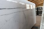 سنگ اسلب طبیعی Natural stone slab