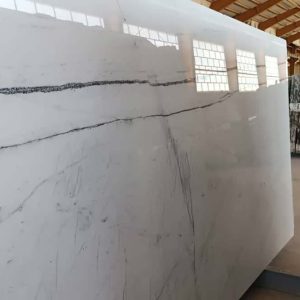 سنگ اسلب طبیعی Natural stone slab