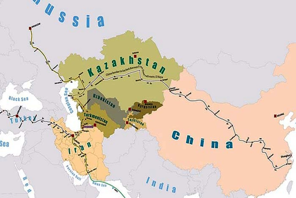 фасадный камень купить